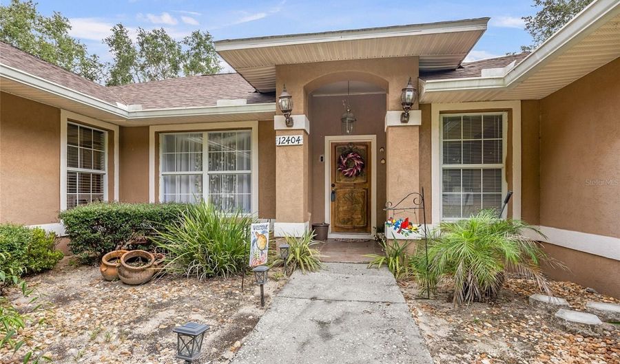 12404 SW 31ST Ave, Archer, FL 32618 - 4 Beds, 3 Bath