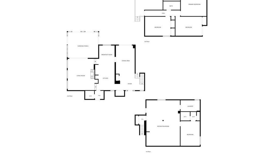 831 Brandon Cir, Aurora, OH 44202 - 4 Beds, 4 Bath