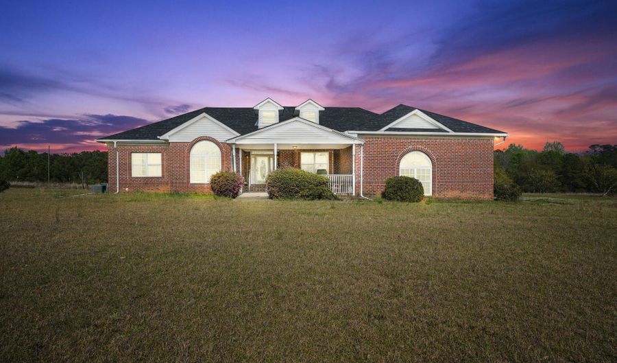 364 Good Hope Rd, Cameron, SC 29030 - 3 Beds, 2 Bath
