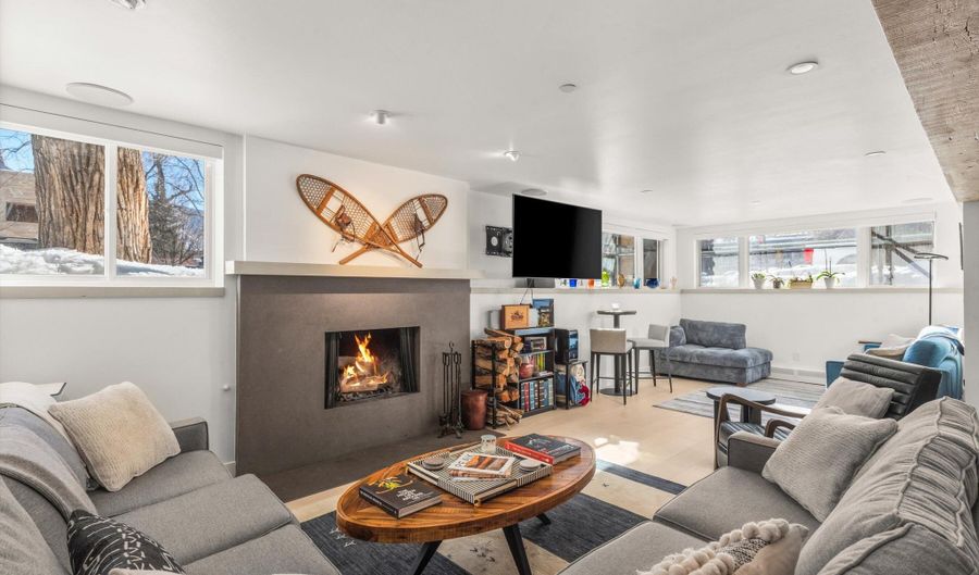 104 W Cooper Ave 1A, Aspen, CO 81611 - 2 Beds, 2 Bath