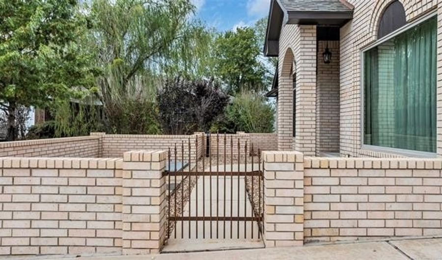 5 Rio Grande, Ardmore, OK 73401 - 3 Beds, 3 Bath