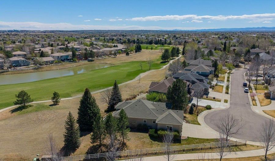 14090 Turnberry Ct, Broomfield, CO 80023 - 3 Beds, 3 Bath