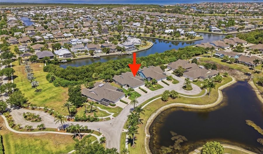5610 GOLDEN ISLES Dr, Apollo Beach, FL 33572 - 3 Beds, 2 Bath