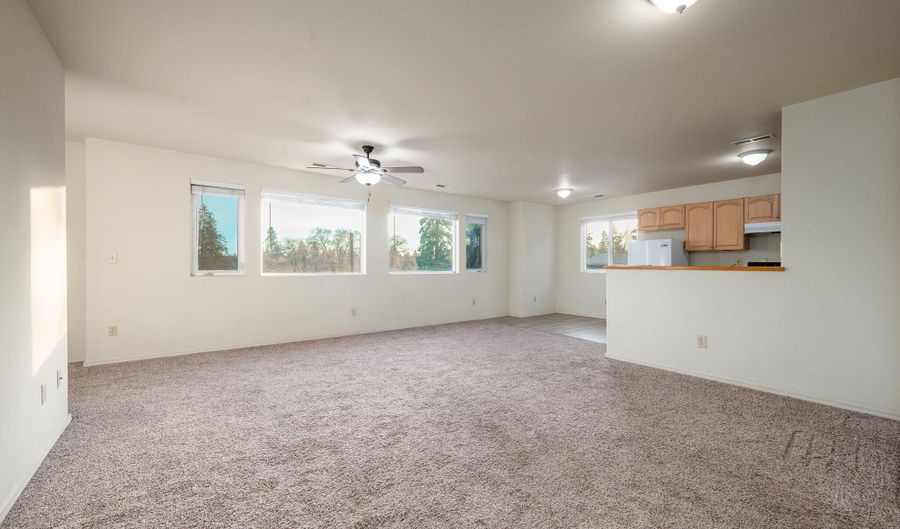 919 NW Portland Ave, Bend, OR 97703 - 0 Beds, 0 Bath