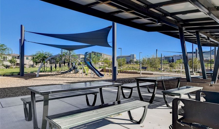 296 Fossil Falls St, Henderson, NV 89015 - 3 Beds, 2 Bath