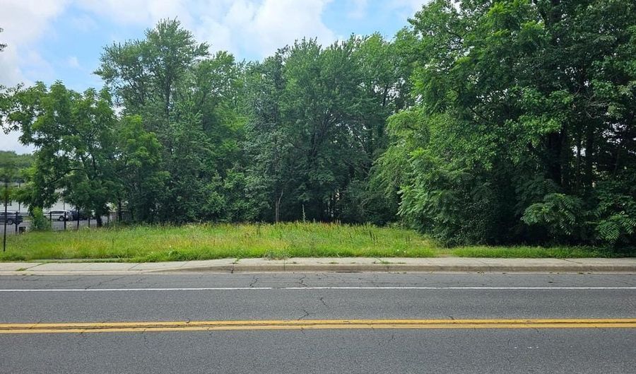 1249 WALKER Rd, Dover, DE 19904 - 0 Beds, 0 Bath