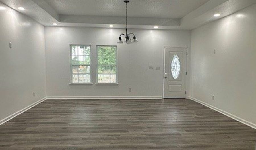 1503 Smart St, Bainbridge, GA 39817 - 3 Beds, 2 Bath