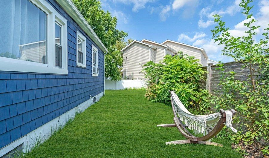 99 River Ct, Belmar, NJ 07719 - 2 Beds, 1 Bath
