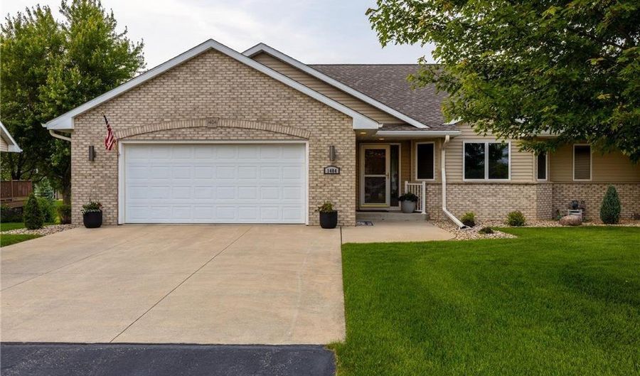 1404 17th Ave SW, Austin, MN 55912 - 3 Beds, 3 Bath