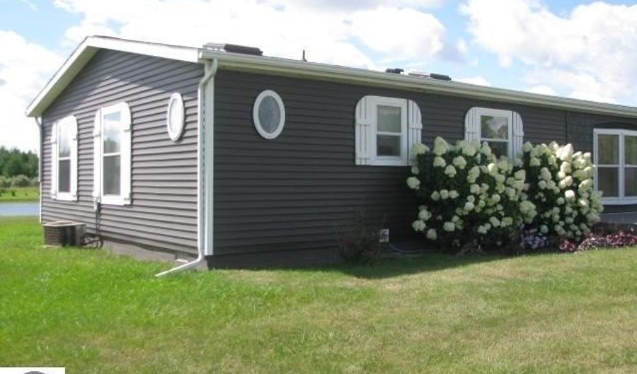 1471 Keystone, Tawas City, MI 48763 - 3 Beds, 2 Bath