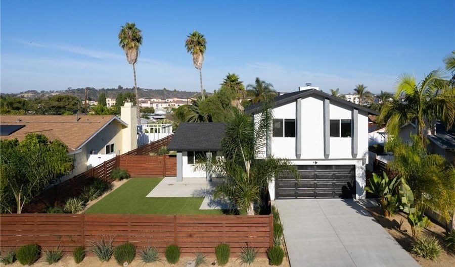 3178 Noreen Way, Oceanside, CA 92054 - 4 Beds, 3 Bath