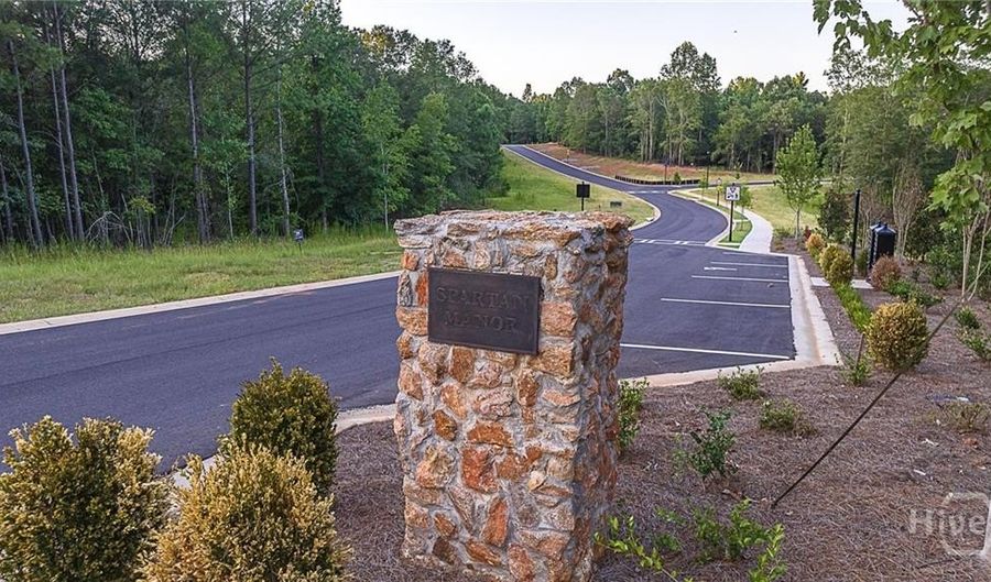 1842 Olympus Ct, Athens, GA 30606 - 0 Beds, 0 Bath