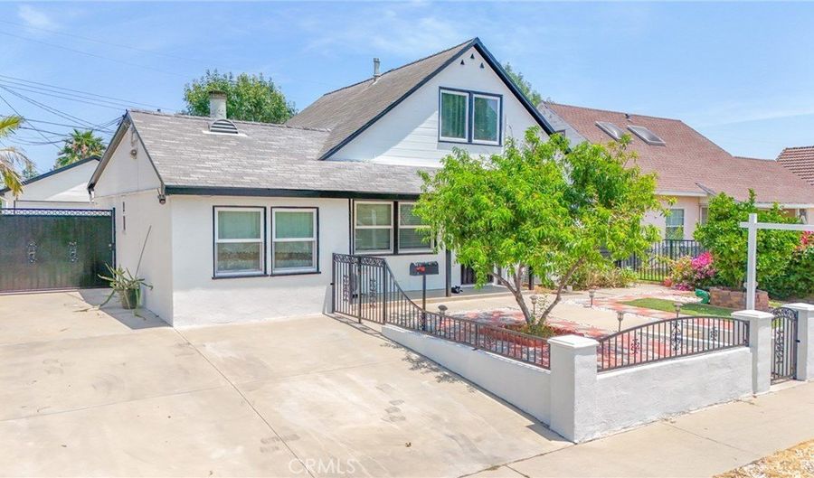 12818 Ramsey Dr, La Mirada, CA 90638 - 7 Beds, 4 Bath