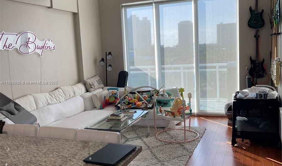 3000 NE 188th St 706, Aventura, FL 33180 - 2 Beds, 2 Bath