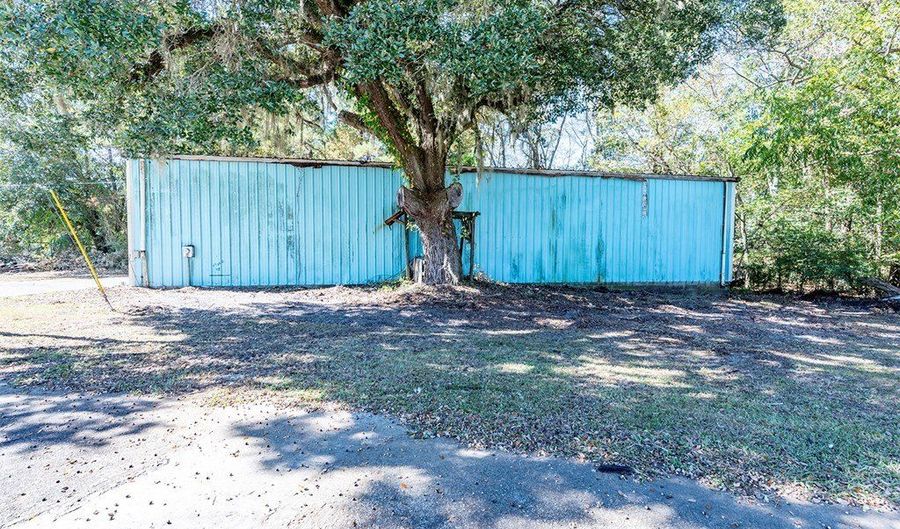 805 WESTOVER Blvd, Albany, GA 31707 - 0 Beds, 0 Bath