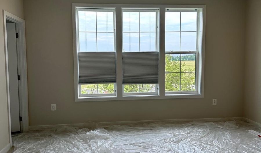 22272 RIVANNA SHORE Ter, Ashburn, VA 20148 - 4 Beds, 5 Bath