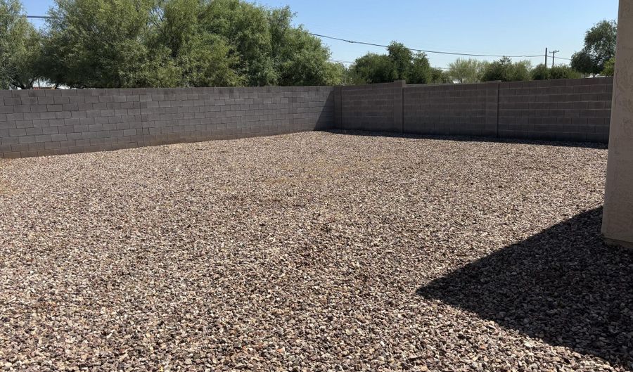 1616 E ASPEN Ave, Buckeye, AZ 85326 - 3 Beds, 2 Bath