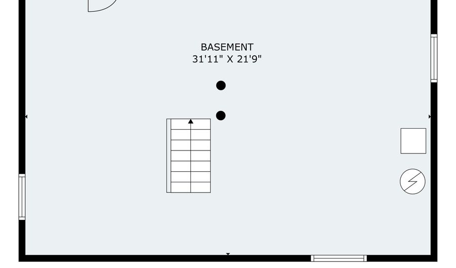 120 Pulaski Hwy, Ansonia, CT 06401 - 3 Beds, 2 Bath