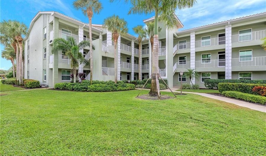 9200 Highland Woods Blvd 1106, Bonita Springs, FL 34135 - 2 Beds, 2 Bath