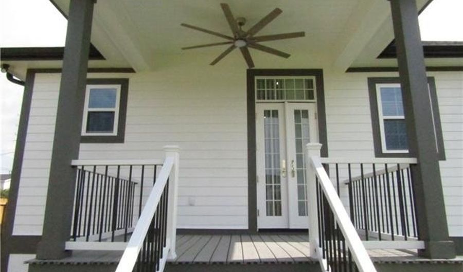 3641 EDGEWOOD Ct, Avondale, LA 70094 - 3 Beds, 3 Bath
