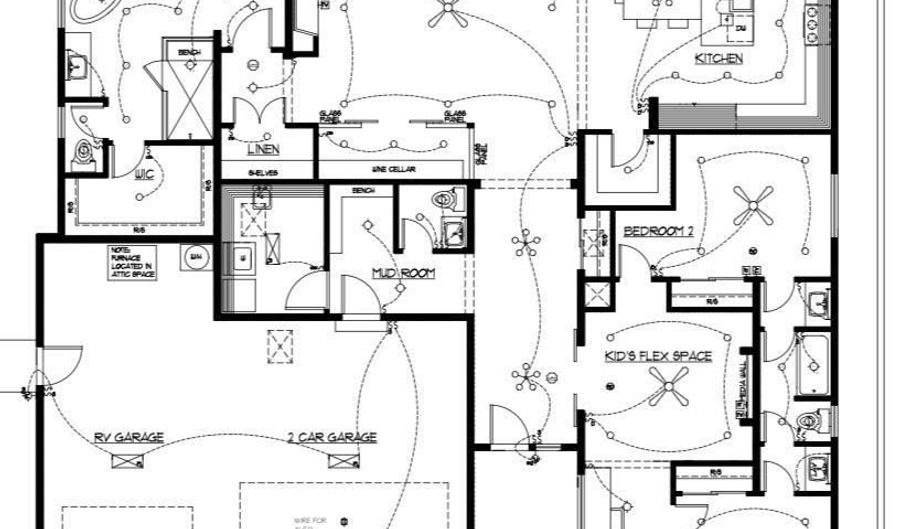 249 Snyder Ln, Asotin, WA 99402 - 3 Beds, 3 Bath