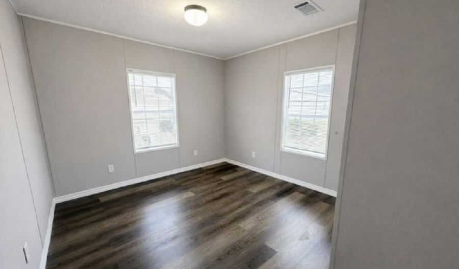 1854 Windy Ave 593, Apopka, FL 32712 - 3 Beds, 2 Bath