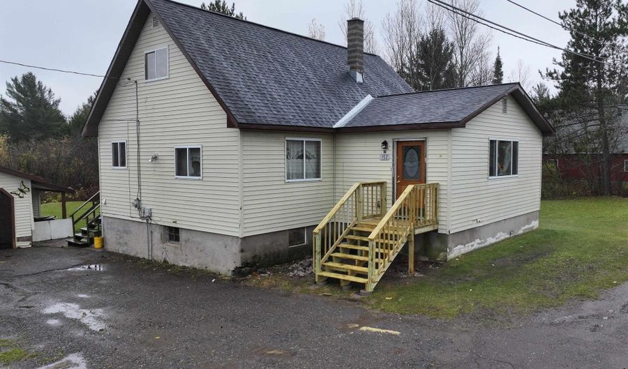 152 Birch, Allouez, MI 49805 - 3 Beds, 2 Bath