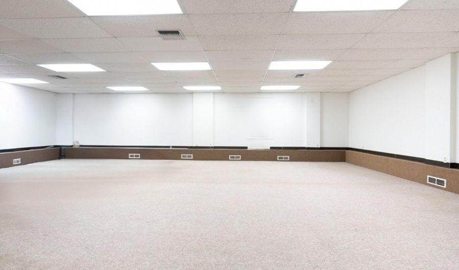 249 State Route 94, Alloway, NJ 07462 - 0 Beds, 0 Bath