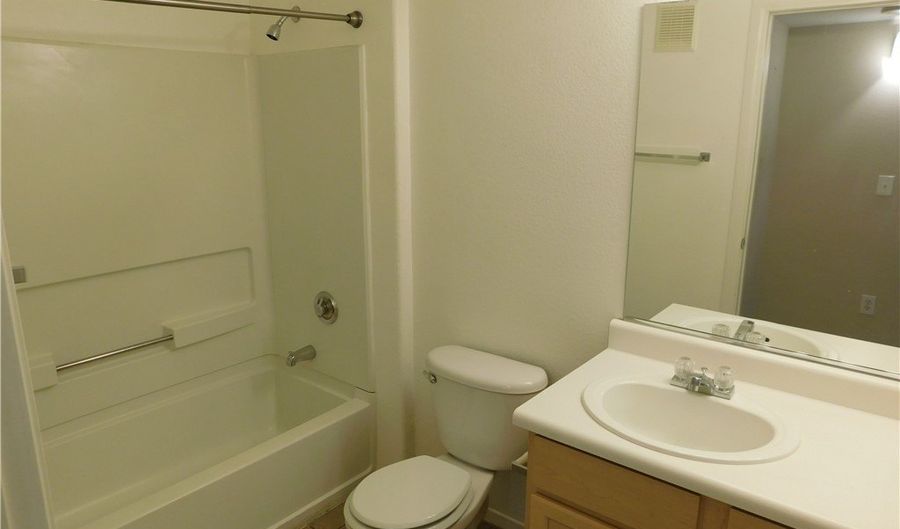 950 Seven Hills Dr Dr 1912, Henderson, NV 89052 - 2 Beds, 2 Bath