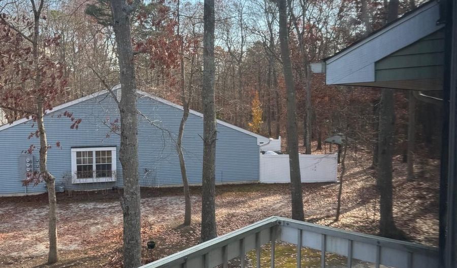 126 CLUB Pl 126, Absecon, NJ 08205 - 2 Beds, 1 Bath