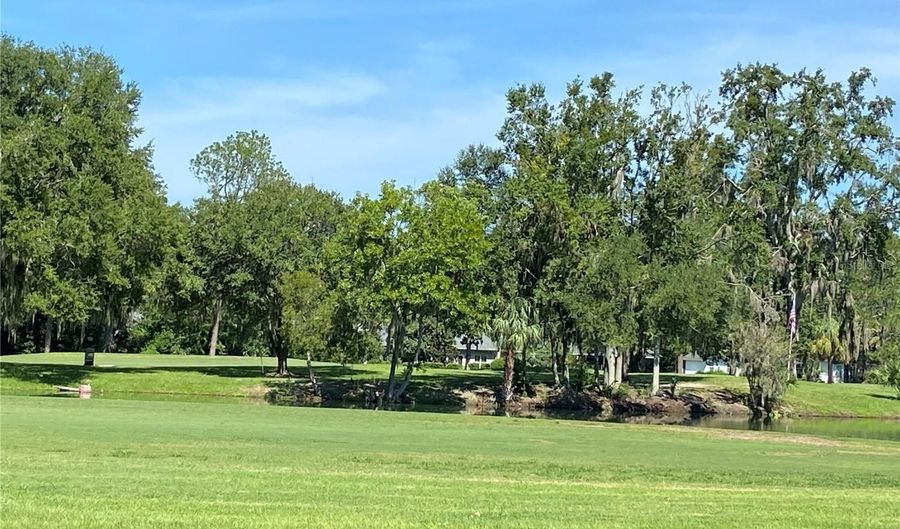 7277 WHITE OAKS Rd, Alachua, FL 32615 - 4 Beds, 3 Bath