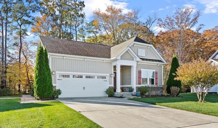 22421 S ACORN Way, Lewes, DE 19958 - 3 Beds, 3 Bath