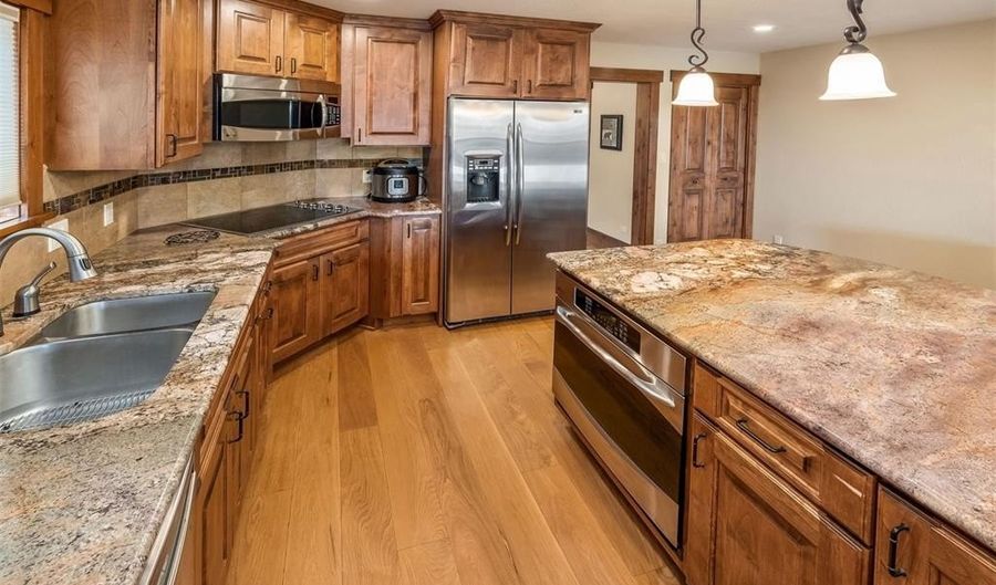 1682 Boreas Pass Rd C, Breckenridge, CO 80424 - 3 Beds, 3 Bath