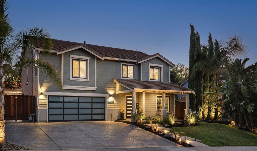 5228 Steven S Stroud Dr, Antioch, CA 94531 - 4 Beds, 2 Bath