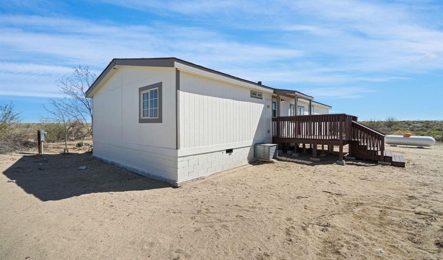 6353 Victor Dr, Fallon, NV 89406 - 3 Beds, 2 Bath