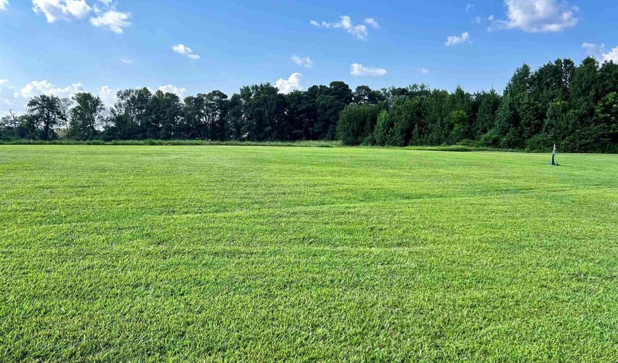 0 BAILEY Rd, Baileyton, AL 35019 - 0 Beds, 0 Bath