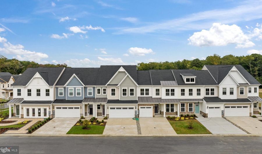 31014 NIKELLE Ln TH5, Frankford, DE 19945 - 4 Beds, 3 Bath