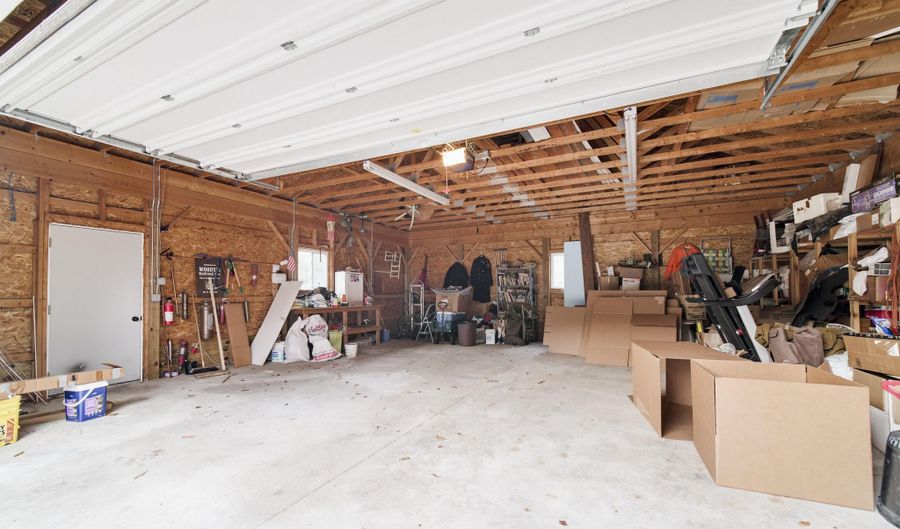 14061 Erdman Rd, Arcadia, MI 49613 - 3 Beds, 2 Bath