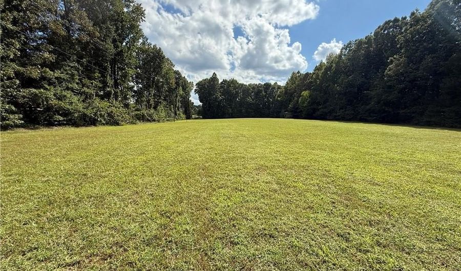 0 Harlow Rd, Archdale, NC 27263 - 0 Beds, 0 Bath