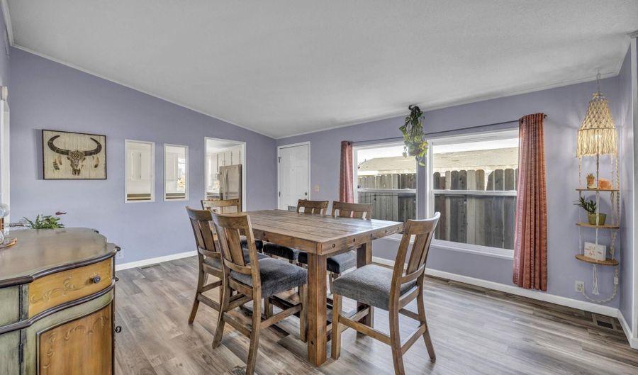 261 Miriam Way, Carson City, NV 89706 - 2 Beds, 2 Bath