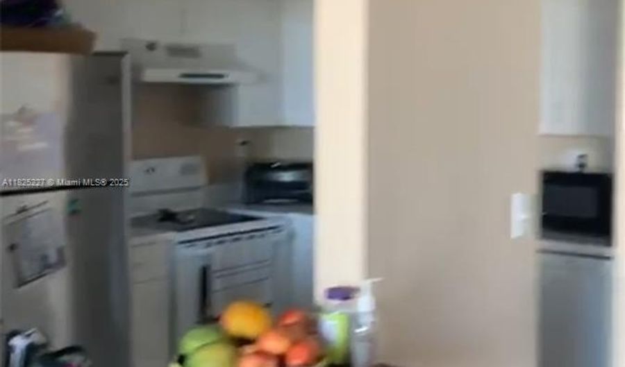3300 NE 191st St 1109, Aventura, FL 33180 - 1 Beds, 2 Bath