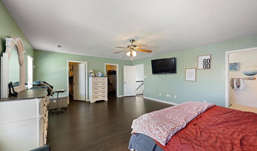 35 MER Way, Dover, DE 19901 - 3 Beds, 3 Bath