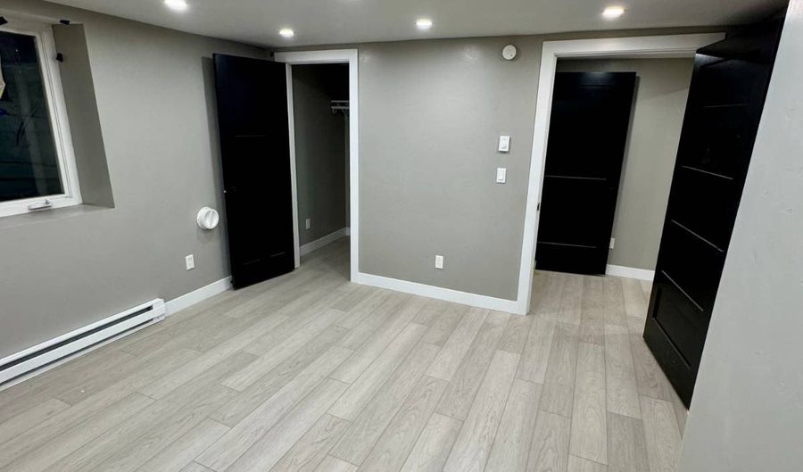 1103 Cheyenne, Alliance, NE 69301 - 2 Beds, 2 Bath