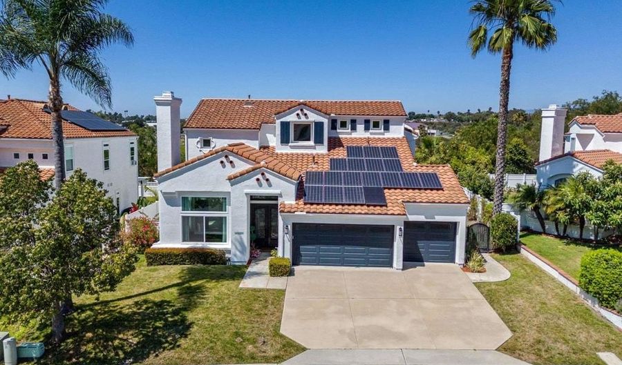 4926 Colusa Dr, Oceanside, CA 92056 - 4 Beds, 3 Bath