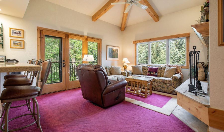 120 Offerson Unit 5220/5225 5220/5225, Beaver Creek, CO 81620 - 2 Beds, null Bath