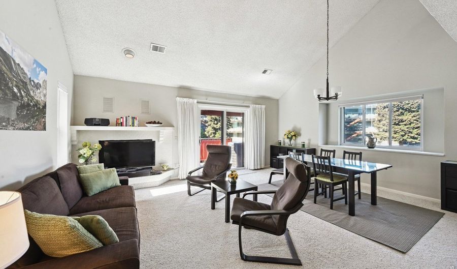 4475 Laguna Pl 201, Boulder, CO 80303 - 2 Beds, 2 Bath
