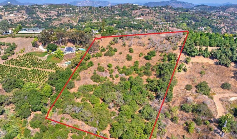 3240 Via Del Cielo 09, Fallbrook, CA 92028 - 0 Beds, 0 Bath