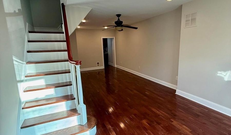 2436 MEMPHIS St, Philadelphia, PA 19125 - 2 Beds, 2 Bath