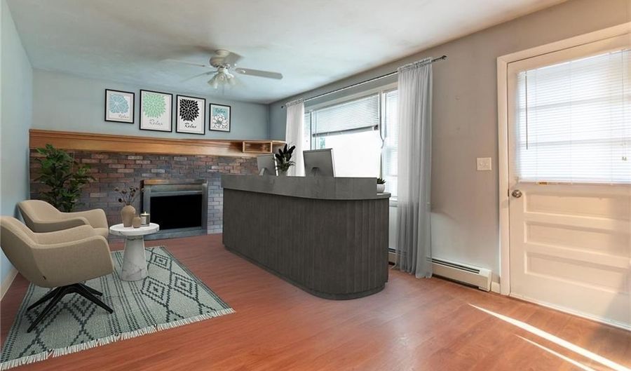 0 Raymond St, North Smithfield, RI 02896 - 0 Beds, 0 Bath