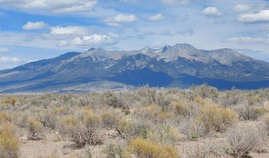 Ash Drive, Alamosa, CO 81101 - 0 Beds, 0 Bath